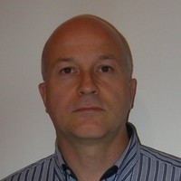 Daniele B.