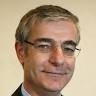 Nicolas Salein