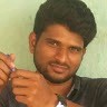 RAGHAVENDRA BAGEWADI