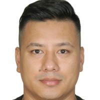 Sandeep shrestha