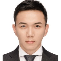 David Ding
