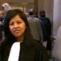 Malala Ranaivo Randranto