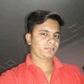 Amit Kumar Kumawat