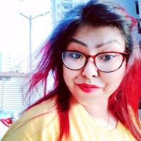 Dr. Monica Singh (Pt)