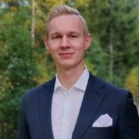 Simon Johansson