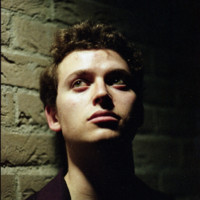 James Snell