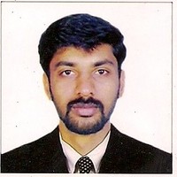 Prem Gd
