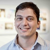 Joseph Vella
