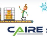 CAIRE .