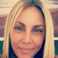 Gemma Davies