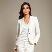 Hatice Nur Karabacak