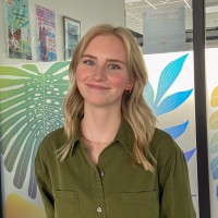 Serena Madsen
