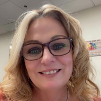 Tammy Belcher