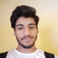 ADIL Umar ADIL Umar Bashir