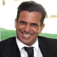 Roberto Pani