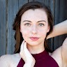 Sarah Christenson