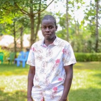 Tom Okoth