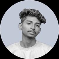 Ezhil valavan