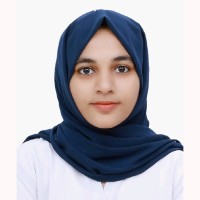 Aysha Misna P