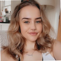 Imogen Griffiths
