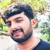 Sujan Shankar