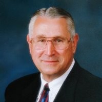 Ken Benjamin