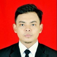 Sugeng Arif Barianto