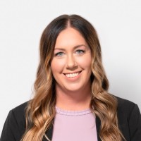 Cora Davidson