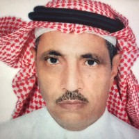 مجموعة الطلحي للعقارات الطلحي