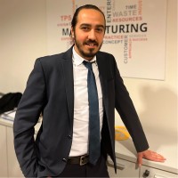 Burhan Başaran