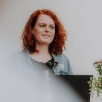 Anna Wördehoff