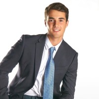Arturo Gonzalez