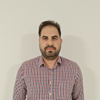 Jose Manuel Zamora Ibáñez