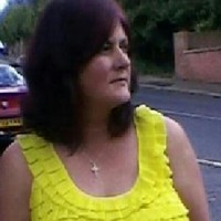 Jacky Smith