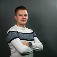 Karlo Krznar