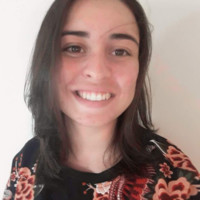 Ana Paula Cavalheiro Veloso