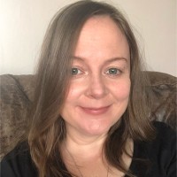 Jacqueline Rees
