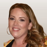 Alicia Mcgovern