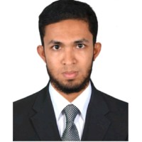 Md. Saiful Hoque