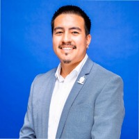 Anthony Valderrama