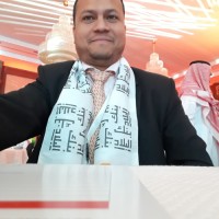 Mohammed Mahboob Ali