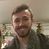 David Duque
