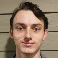 Brandon Bates