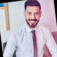 Yahia Abd Elmonem