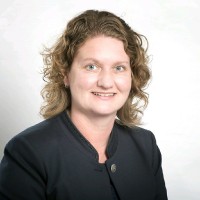 Nienke Evertze-Zonneveld