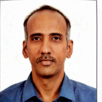 Venkata Rao