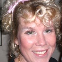 Jacquie Appelman