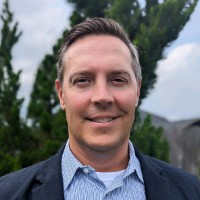 Nick Prince