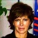 Susan Casey