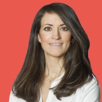 María Rodríguez Juez